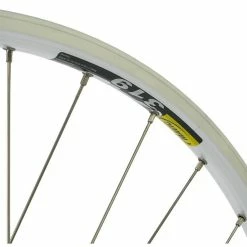 SON 28 + A 319 + Sapim Race 28" Laufrad 8 SON 28 + A 319 + Sapim Race 28" Laufrad -Crankbrothers Verkäufe 84167