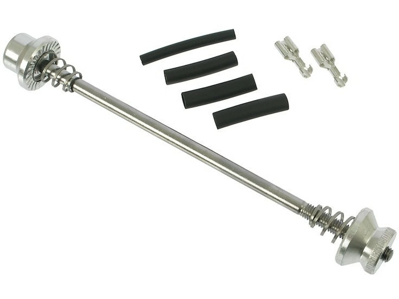 SON 28 + A 319 + Sapim Race 28" Laufrad 6 SON 28 + A 319 + Sapim Race 28" Laufrad – Bild 4