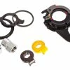 Shimano Alfine/Nexus Kleinteileset Für Horizontale Ausfallenden -Crankbrothers Verkäufe 85409