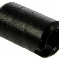 Shimano Speichenmutter WH-M988