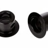 SunRingle X-12 Adapter Für HR-Naben Pro / Pro SL 1 SunRingle X-12 Adapter Für HR-Naben Pro / Pro SL -Crankbrothers Verkäufe 88707