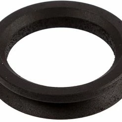 Mavic Lippendichtung Für FTS-X / FTS-L Freilaufkörper