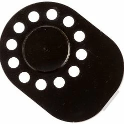 Rohloff Achsplatte TS OEM -Crankbrothers Verkäufe 91204