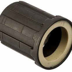 Mavic Freilaufkörper FTS-L Ab Modell 2011 5 Mavic Freilaufkörper FTS-L Ab Modell 2011 -Crankbrothers Verkäufe 92690