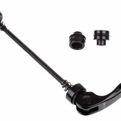 Mavic 9 Mm Adapter Für 15 Mm VR-Naben