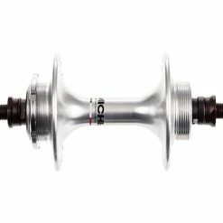 MICHE Primato Pista/Strada Bahn Hochflansch HR-FlipFlopnabe