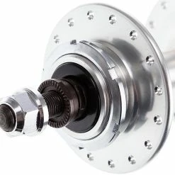 MICHE Primato Pista/Strada Bahn Hochflansch HR-FlipFlopnabe -Crankbrothers Verkäufe 95875