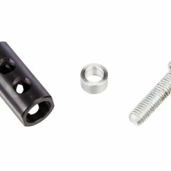 Rohloff Schaltzuggegenhalter Cantilever-Sockel