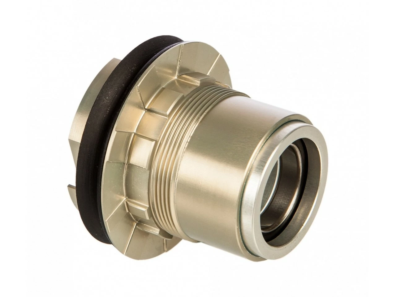 Mavic Freilaufkörper SRAM XD Für TS-2/ITS4 Laufräder Ab Modell 2012 3 Mavic Freilaufkörper SRAM XD Für TS-2/ITS4 Laufräder Ab Modell 2012