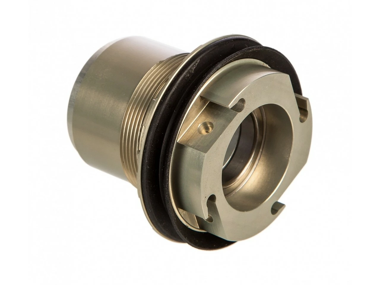 Mavic Freilaufkörper SRAM XD Für TS-2/ITS4 Laufräder Ab Modell 2012 4 Mavic Freilaufkörper SRAM XD Für TS-2/ITS4 Laufräder Ab Modell 2012 – Bild 2