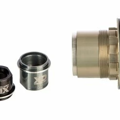 Mavic Freilaufkörper SRAM XD Für TS-2/ITS4 Laufräder Ab Modell 2012 7 Mavic Freilaufkörper SRAM XD Für TS-2/ITS4 Laufräder Ab Modell 2012 -Crankbrothers Verkäufe 97929