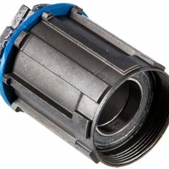 Campagnolo® Freilaufkörper 10-/11-fach Bullet Ultra / Hyperon Ab Modell 2006