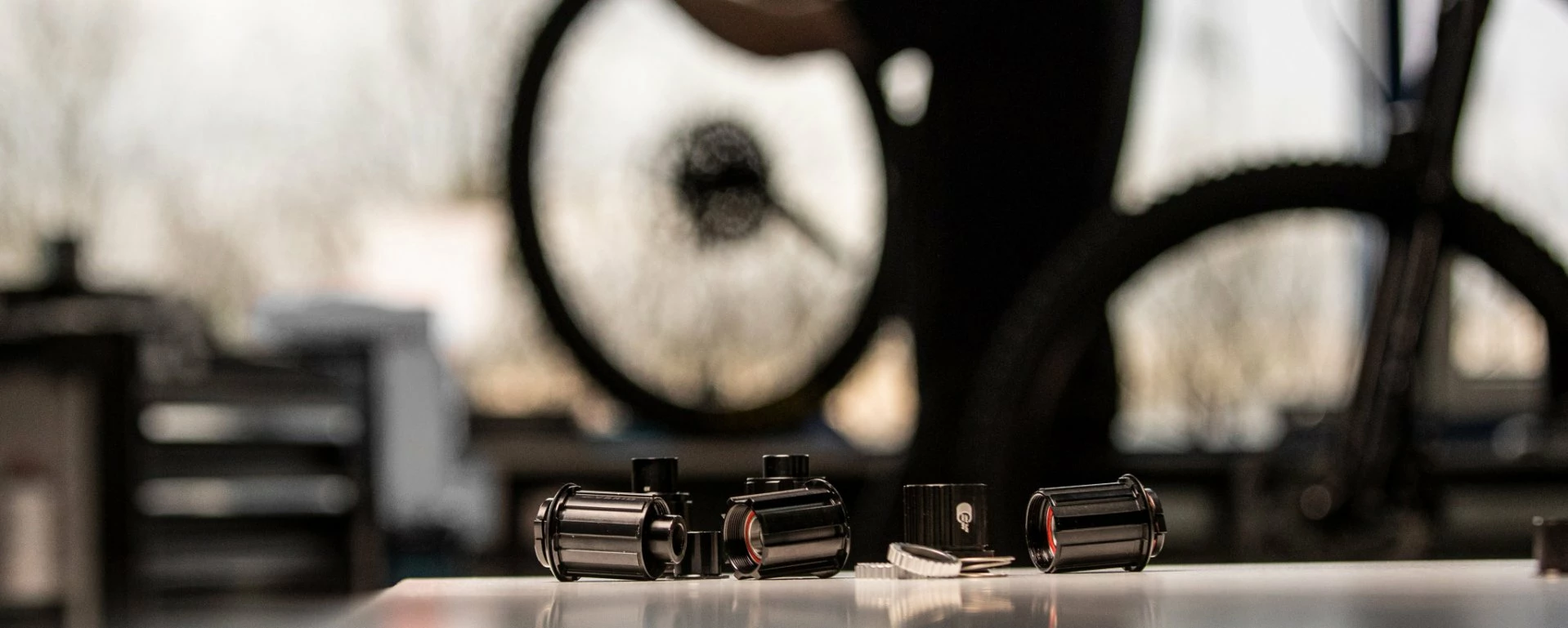 Crankbrothers Verkäufe 3 Crankbrothers Verkäufe -Crankbrothers Verkäufe Freilauf Kompatibilitaeten c136dee55798563309312a43f6c05424