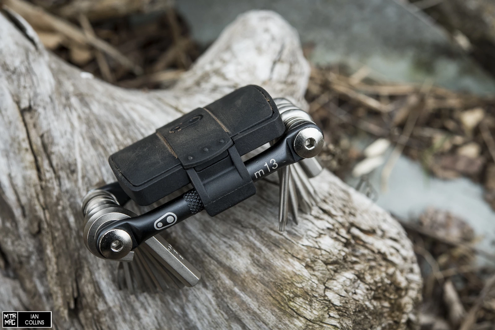 Crankbrothers Verkäufe 30 Crankbrothers Verkäufe -Crankbrothers Verkäufe IMC 0339