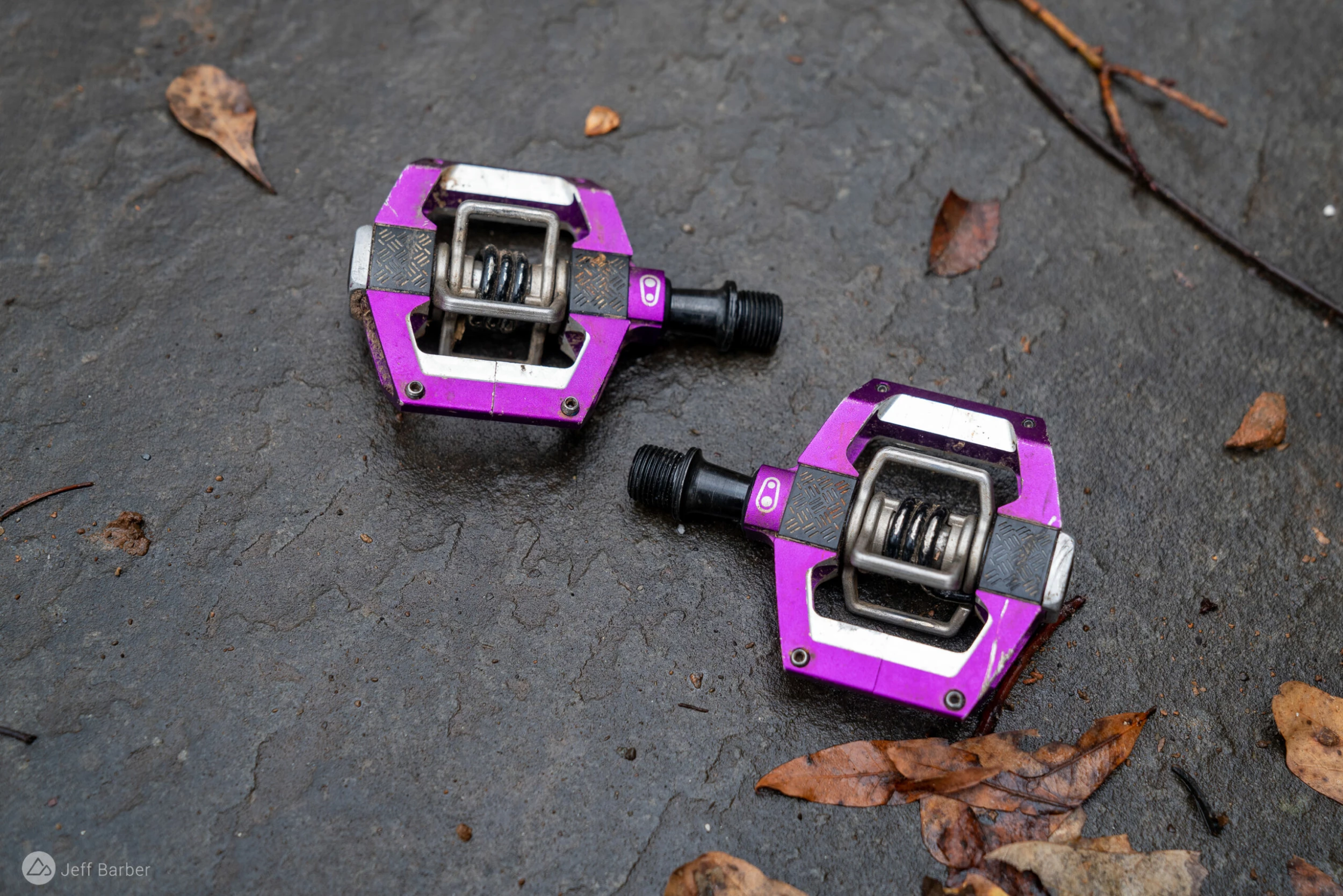 Crankbrothers Verkäufe 52 Crankbrothers Verkäufe -Crankbrothers Verkäufe crank brothers mallet trail pedal 1 2 scaled 1