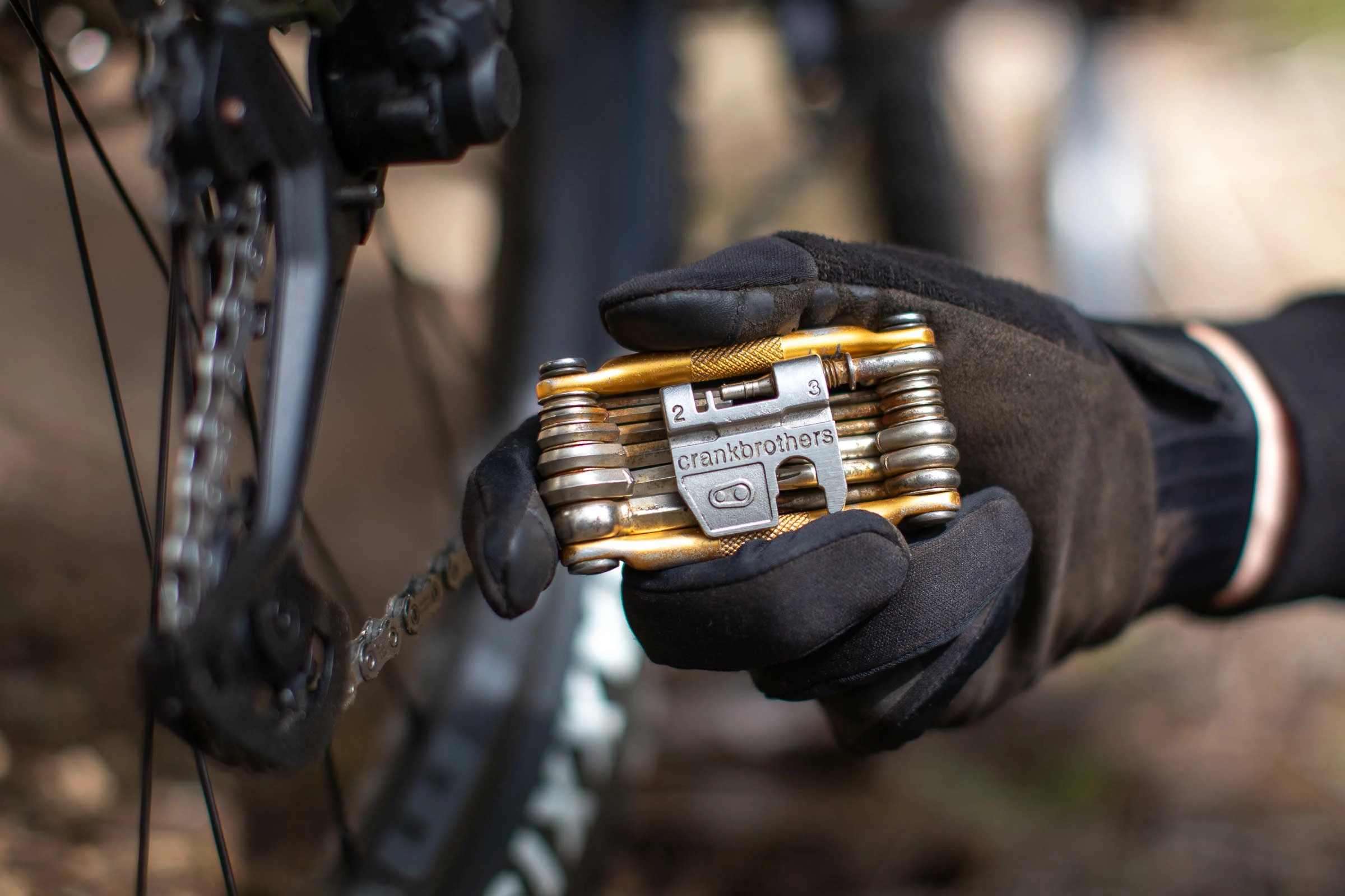 Crankbrothers Verkäufe 4 Crankbrothers Verkäufe -Crankbrothers Verkäufe crankbrothers m19 review 17