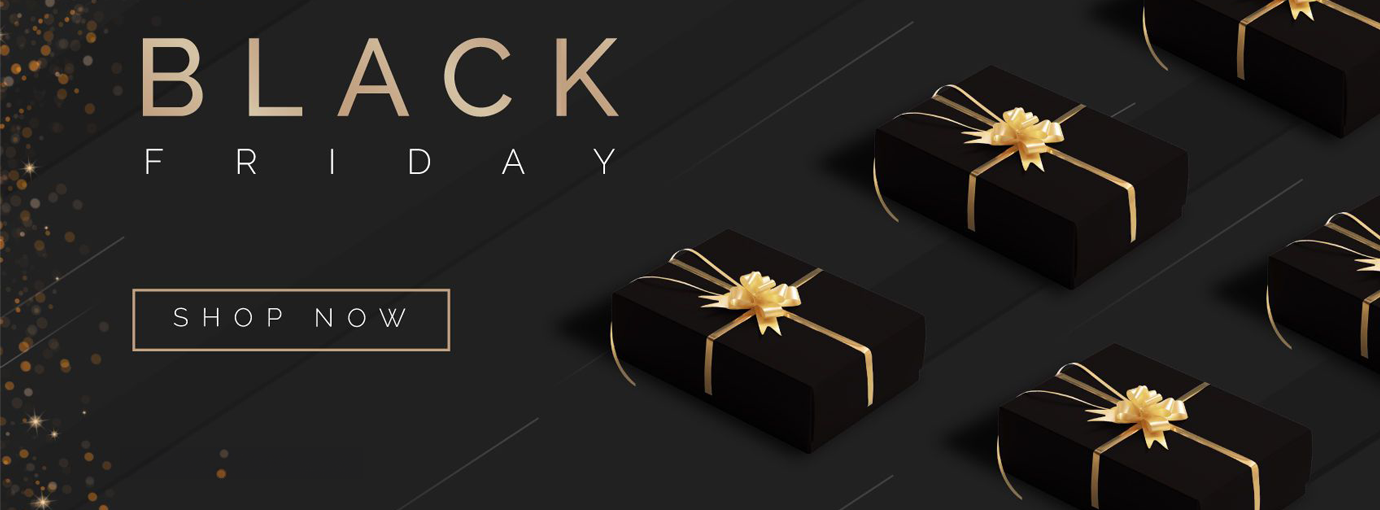 Crankbrothers Verkäufe 1 Crankbrothers Verkäufe -Crankbrothers Verkäufe 57